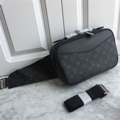 lv handbag for men|louis vuitton bag for men.